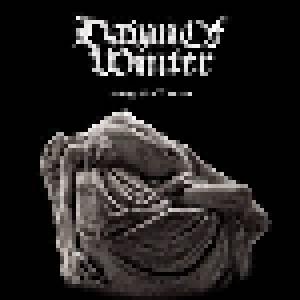 Dawn Of Winter: Pray For Doom - Cover