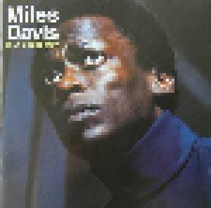 Miles Davis: In A Silent Way - Cover