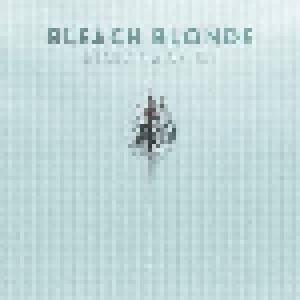 Bleach Blonde: Starving Artist - Cover