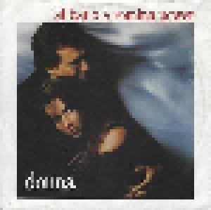 Al Bano & Romina Power: Donna - Cover