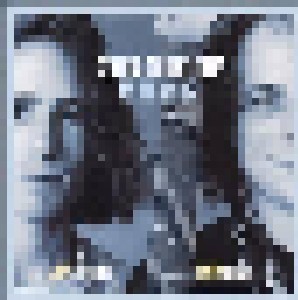 Jeff Buckley & Gary Lucas: Songs To No One 1991-1992 (CD) - Bild 1