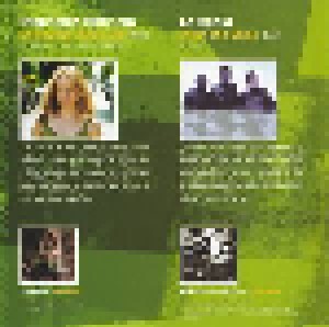 HMV - Playlist 18 (CD) - Bild 5