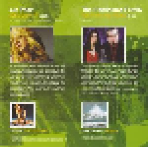 HMV - Playlist 18 (CD) - Bild 6