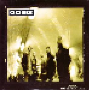 Oasis: Heathen Chemistry (Promo-CD) - Bild 1