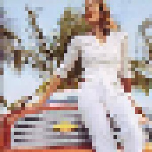 Chevrolet Legends Volume 2 (Promo-CD) - Bild 4
