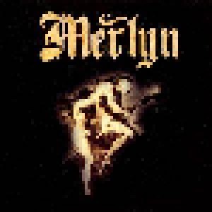 Merlyn: Merlyn (CD) - Bild 1