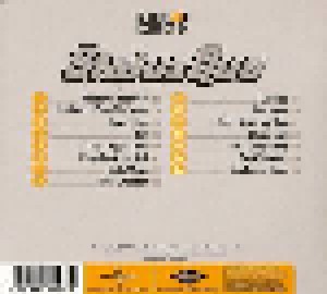 Status Quo: Colour Collection (CD) - Bild 2