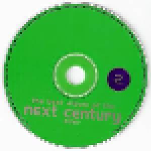 The Best Album Of The Next Century Ever 2 (Promo-CD) - Bild 5