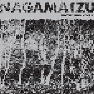 Nagamatzu: Above This Noise - Cover