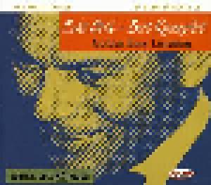 Bert Kaempfert & Sein Orchester: Golden Easy Listening - Audiophile Edition Vol. 11 - Cover