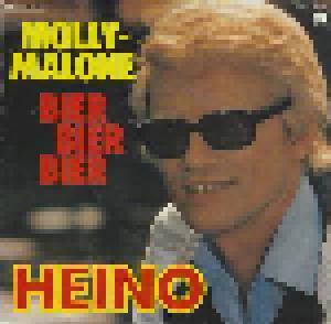 Heino: Molly-Malone - Cover