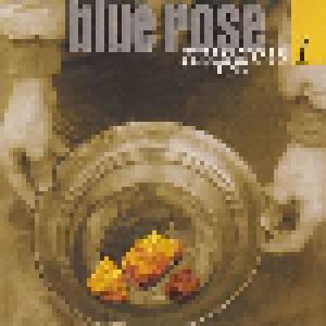 Blue Rose Nuggets 01 - Cover