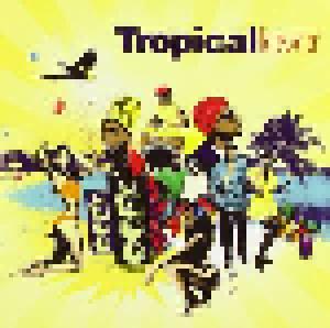 Tropical Fever - Cover