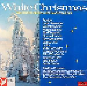 White Christmas - Weltstars Singen Weihnachtslieder - Cover