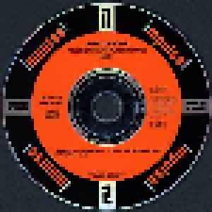 John Coltrane: The Other Village Vanguard Tapes (2-CD) - Bild 3