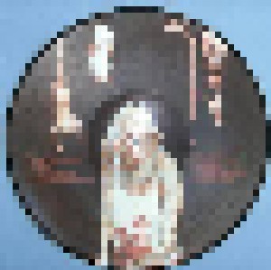 Cannibal Corpse: Butchered At Birth (PIC-LP) - Bild 2