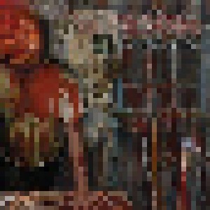 Fleshgrind: Murder Without End (LP) - Bild 1