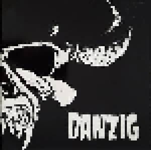 Danzig: Danzig (LP) - Bild 1