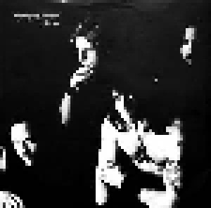 Danzig: Danzig II: Lucifuge (LP) - Bild 3