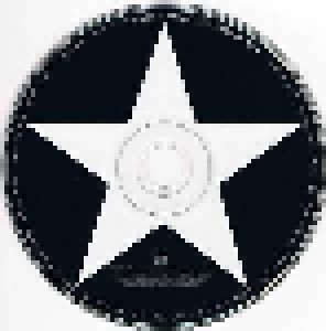 Stone Temple Pilots: №4 (CD) - Bild 4