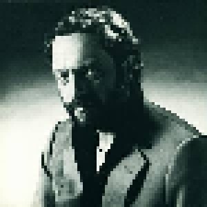 Jethro Tull: Original Masters (CD) - Bild 4