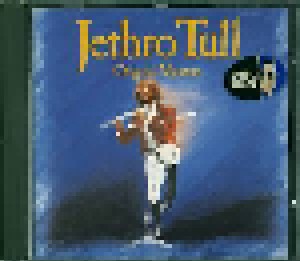 Jethro Tull: Original Masters (CD) - Bild 7
