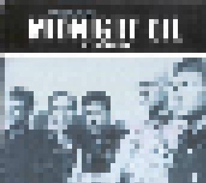 Midnight Oil: Les Indispensables De Midnight Oil (CD) - Bild 1