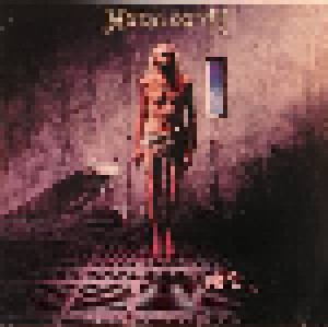 Megadeth: Countdown To Extinction (LP) - Bild 1