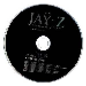 Jay-Z: Reasonable Doubt (CD) - Bild 3
