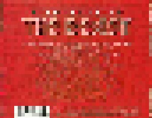 A Tribute To The Beast (CD) - Bild 2