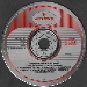 Rush: Power Windows (CD) - Bild 4