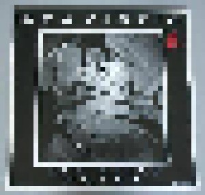 Atavistic: Vanishing Point (LP) - Bild 1