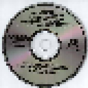 Venom: The Singles 80-86 (CD) - Bild 3