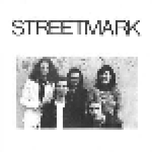 Streetmark: Eileen (LP) - Bild 2