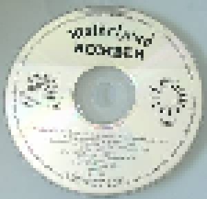 Motörhead: Bomber (CD) - Bild 2