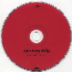 Amorphis: Far From The Sun (CD) - Bild 6