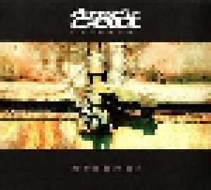 Drecksau: Brecher (CD) - Bild 1