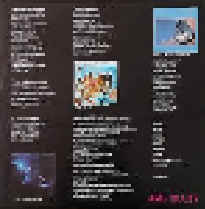 Dire Straits: Money For Nothing (LP) - Bild 4