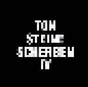 Ton Steine Scherben: IV - Cover