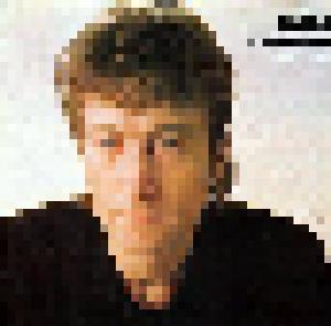 John Lennon: John Lennon Collection, The - Cover