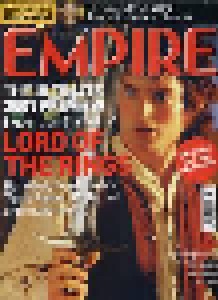 Empire Elite: The Best of The Best Modern Soundtracks (CD) - Bild 4
