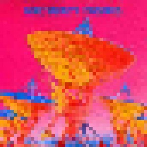 Dire Straits: Encores (12") - Bild 1