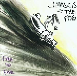 J Mascis + The Fog: Free So Free (CD) - Bild 1