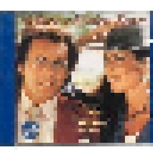 Al Bano & Romina Power: Super 20 (CD) - Bild 1