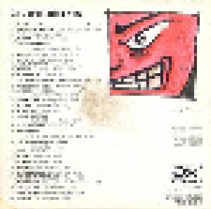 Ox-Compilation #46 (CD) - Bild 2