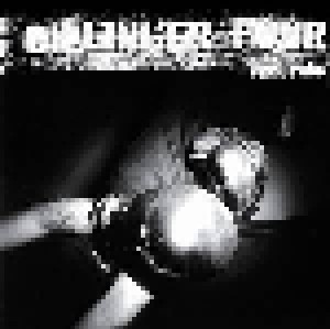 Dillinger Four: Versus God (LP) - Bild 1
