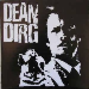 Dean Dirg: Dean Dirg (LP) - Bild 1