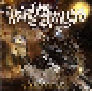 Knights Of The Abyss: Juggernaut (CD) - Bild 1