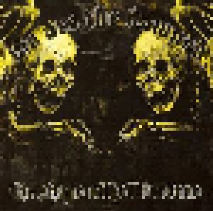 We Are The Damned: The Shape Of Hell To Come (CD) - Bild 1