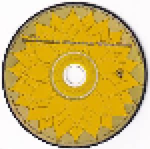 The Screamin' Cheetah Wheelies: The Screamin' Cheetah Wheelies (CD) - Bild 3